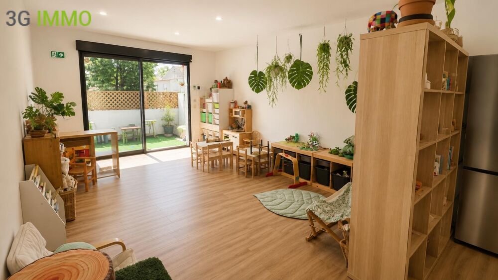 à vendre  Maison Puget-sur-Argens (83480)