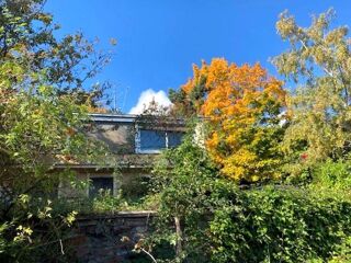  Maison  vendre 6 pices 1867 m