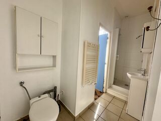  Maison � vendre 2 pi�ces 64 m�