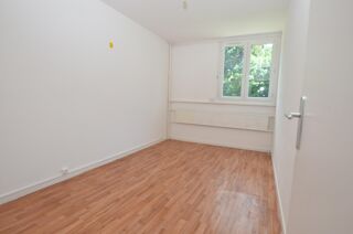  Appartement à vendre 3 pièces 62 m²
