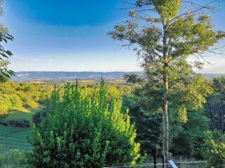  Maison  vendre 5 pices 145 m