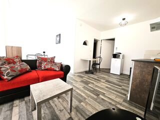  Maison � vendre 10 pi�ces 