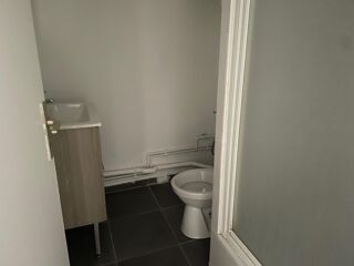  Immeuble à vendre 6 pièces 133 m²