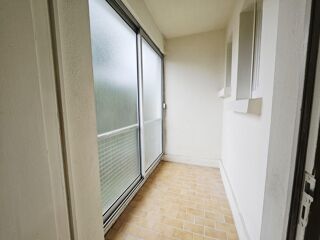  Appartement  vendre 4 pices 70 m