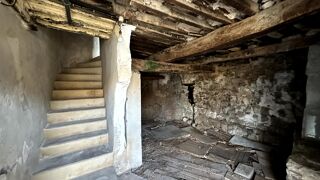  Maison à vendre 5 pièces 80 m²