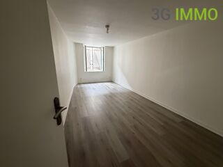  Appartement à vendre 3 pièces 79 m²