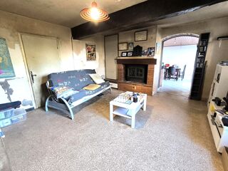  Maison � vendre 7 pi�ces 170 m�