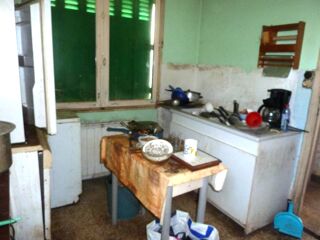  Maison � vendre 3 pi�ces 57 m�