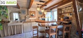  Maison � vendre 4 pi�ces 