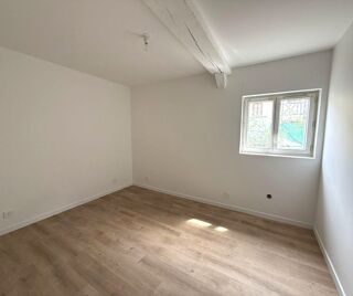  Maison à vendre 2 pièces 49 m²