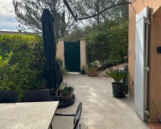  Maison � vendre 4 pi�ces 68 m�
