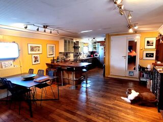  Pniche  vendre 5 pices 167 m