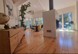  Appartement � vendre 4 pi�ces 140 m�