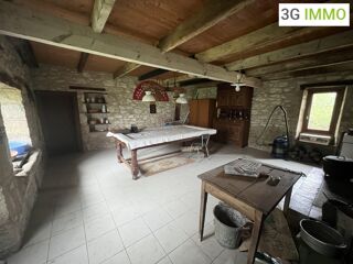  Maison � vendre 6 pi�ces 130 m�