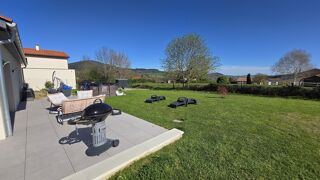  Maison � vendre 4 pi�ces 95 m�