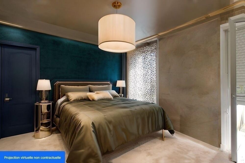 � vendre  Appartement Quint-Fonsegrives (31130)