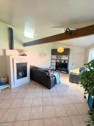  Maison  vendre 5 pices 140 m