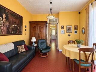  Appartement à vendre 3 pièces 64 m²