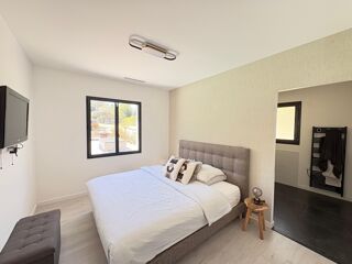  Maison à vendre 4 pièces 146 m²