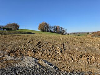  Terrain � vendre 495 m�