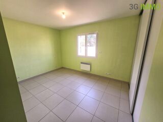  Maison à vendre 6 pièces 135 m²