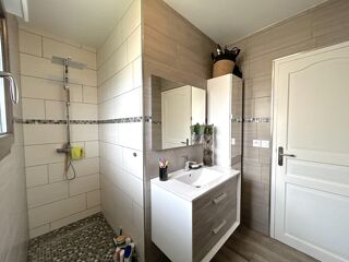  Maison � vendre 6 pi�ces 133 m�