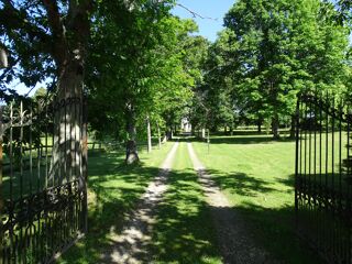  Maison � vendre 7 pi�ces 225 m�