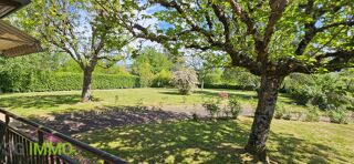  Maison  vendre 5 pices 