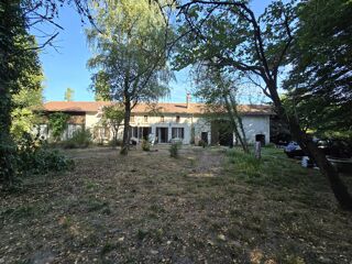  Maison � vendre 7 pi�ces 260 m�