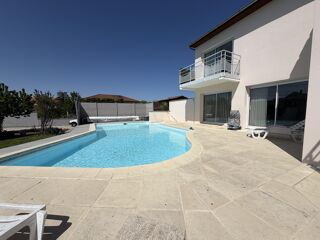  Maison � vendre 6 pi�ces 145 m�