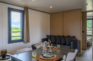  Maison � vendre 3 pi�ces 38 m�