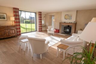  Maison � vendre 8 pi�ces 258 m�