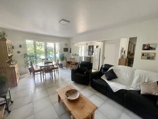  Maison � vendre 4 pi�ces 