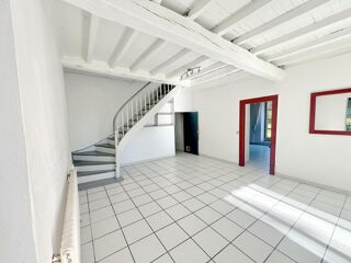  Maison � vendre 9 pi�ces 250 m�