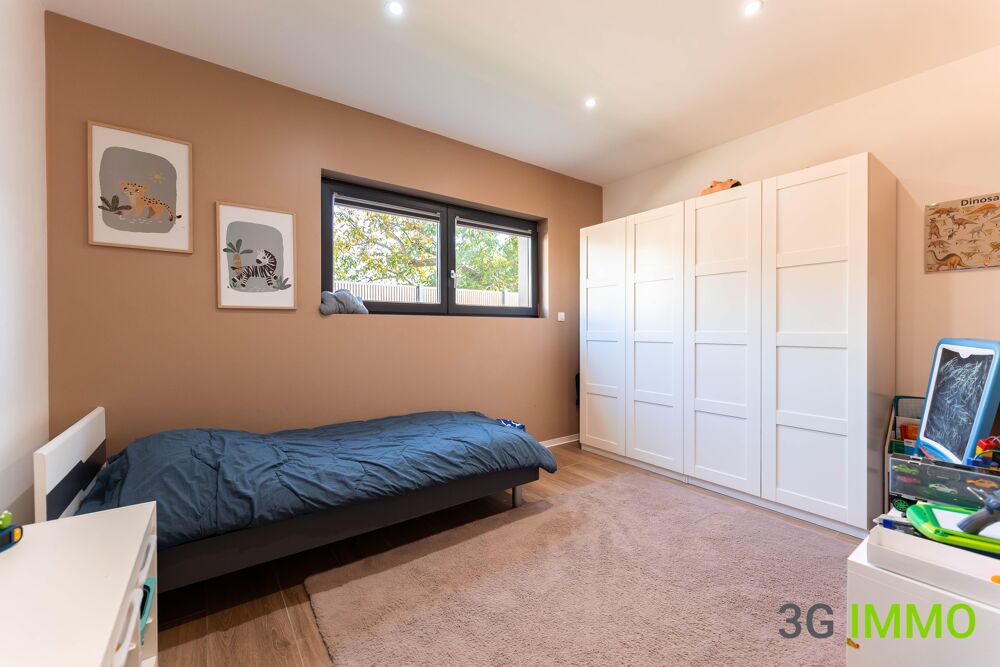  vendre  Maison Wintzenheim (68920)