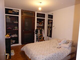  Appartement � vendre 4 pi�ces 