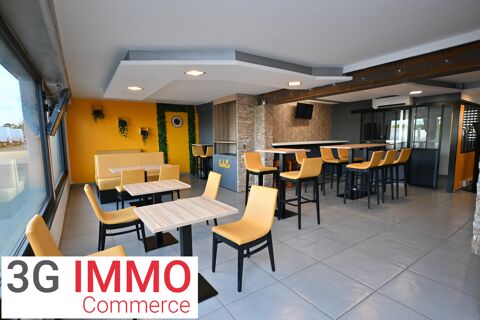 Vente murs pro  &agrave; Saint-cyprien 260000 42160 Saint-cyprien
