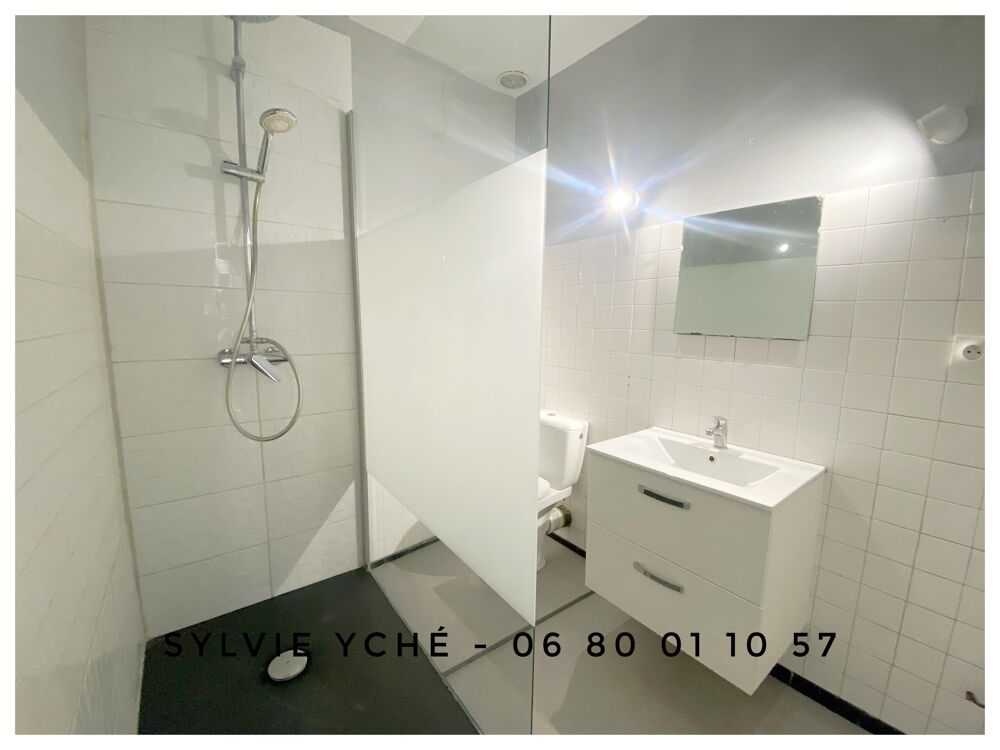 Appartement – Narbonne - Plus