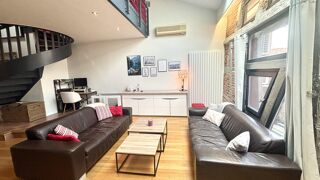  Appartement  vendre 5 pices 140 m