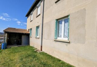  Appartement à vendre 2 pièces 47 m²