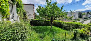  Maison  vendre 5 pices 118 m