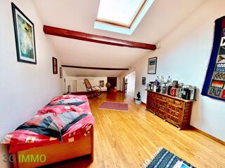  Maison à vendre 10 pièces 250 m²