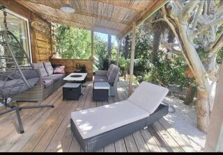  Appartement  vendre 4 pices 140 m