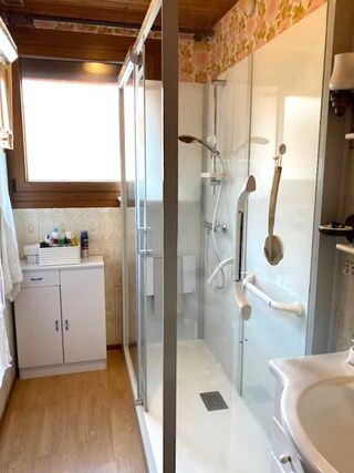  Maison  vendre 5 pices 115 m