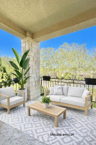  Maison � vendre 5 pi�ces 