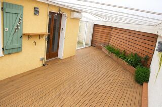  Maison à vendre 5 pièces 90 m²