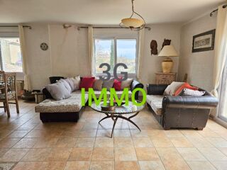  Maison � vendre 178 m�