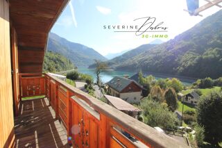  Maison � vendre 8 pi�ces 140 m�