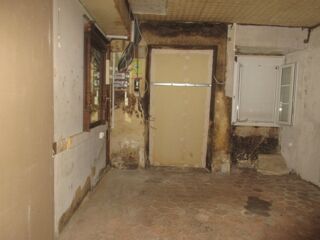 Maison  vendre 3 pices 80 m