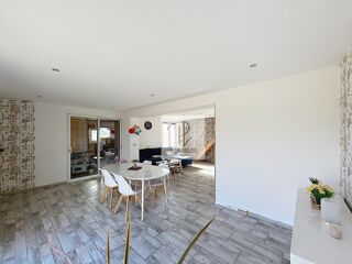  Maison � vendre 5 pi�ces 